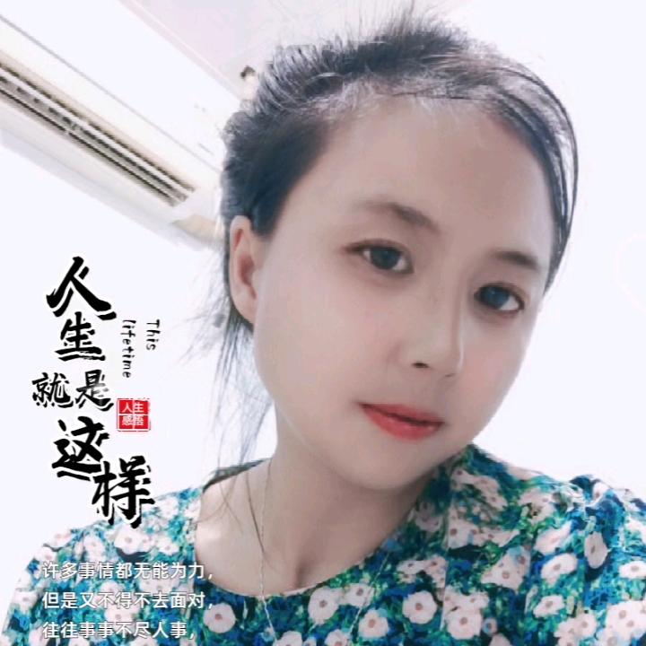 （杨家姑娘）木工姐姐贵州铜仁