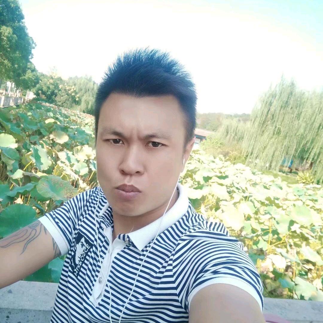 🚁杨🚤过🚘🚚