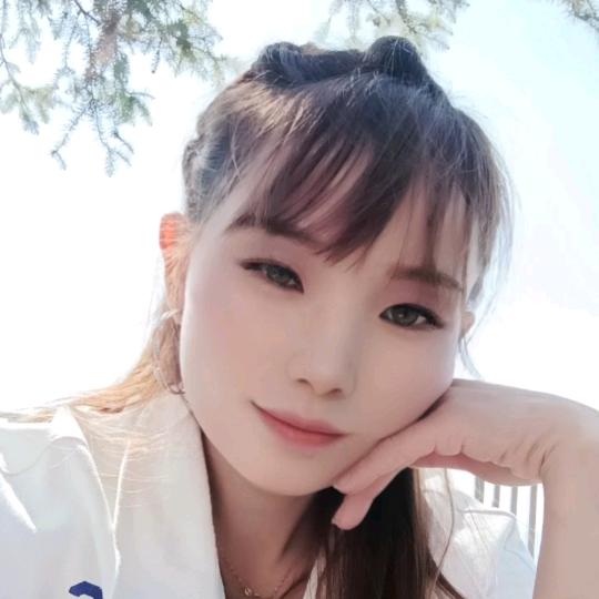 ~燕子