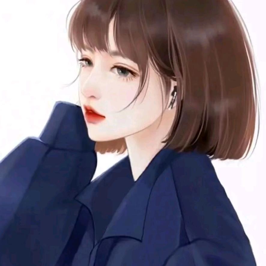 ♛的胖胖😘😘