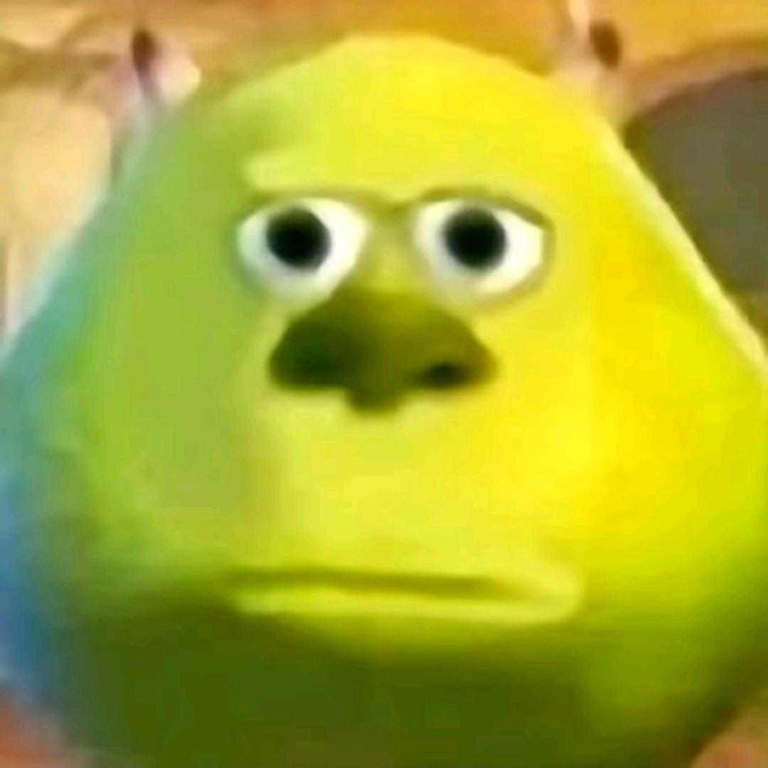 蛙子