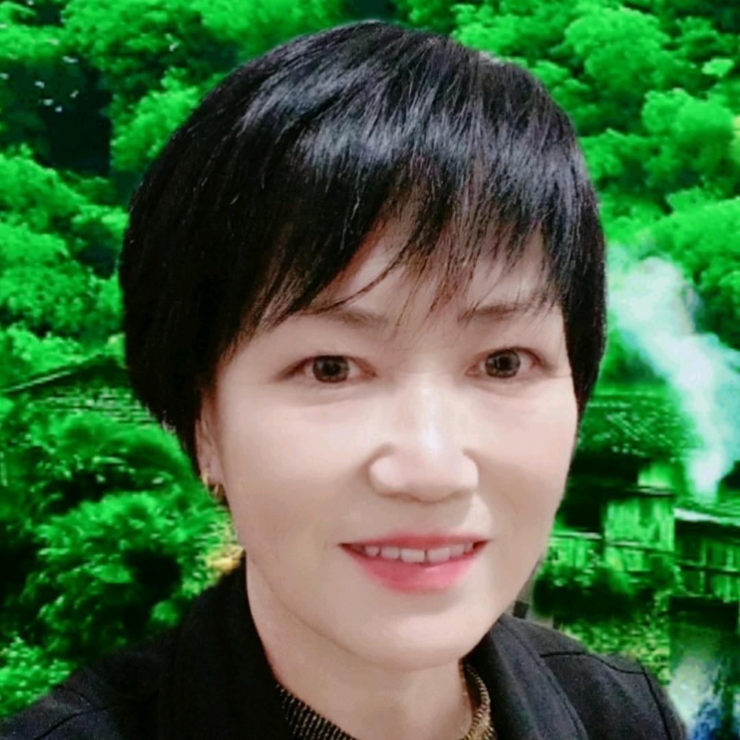 爰跳舞的奶奶💃💃💃🐍