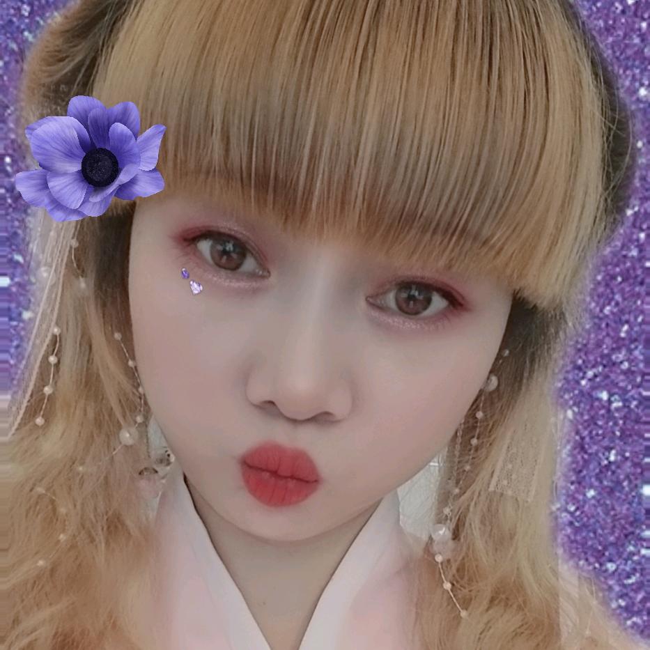 扬玉儿821