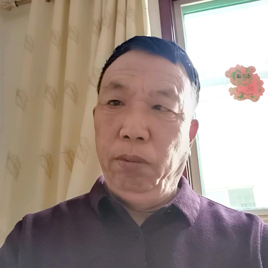 感悟人生