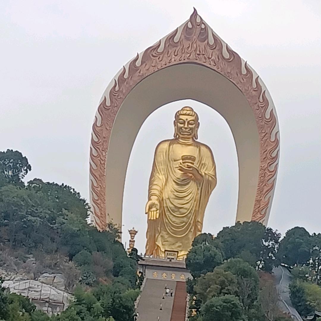 诺风女鞋
