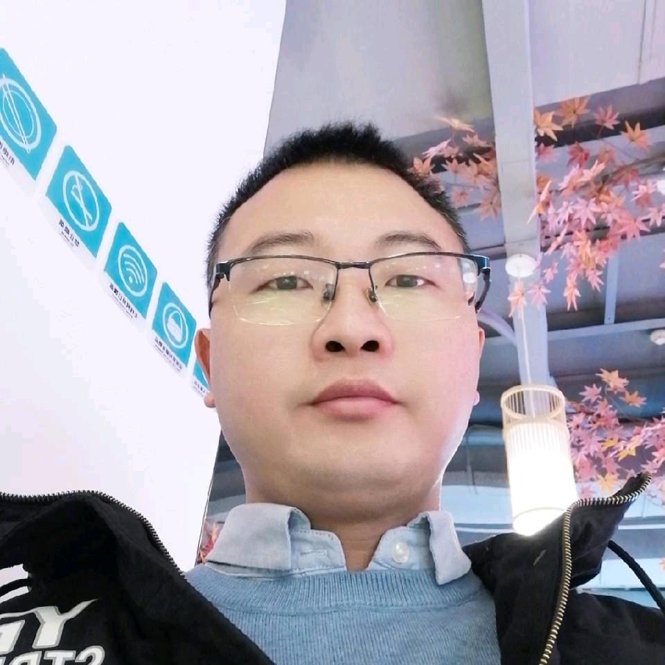 专业制作不锈钢雕塑