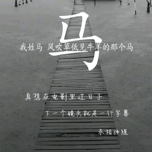 ✘龍✓