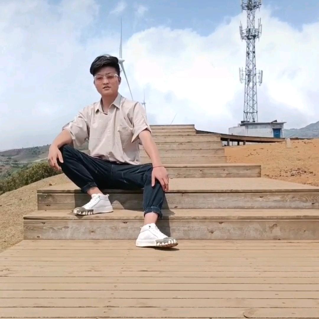 空海