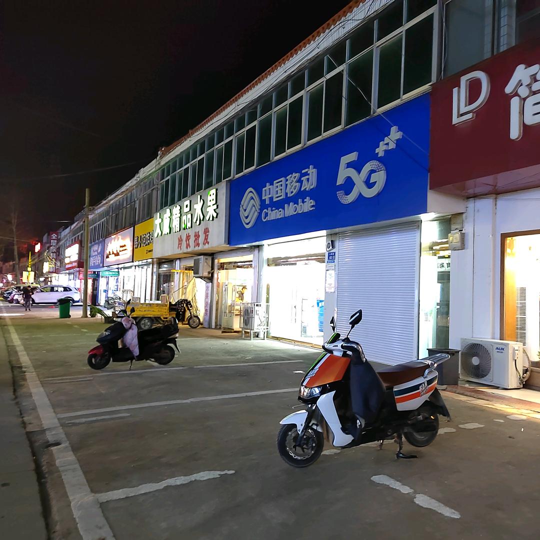本无谋