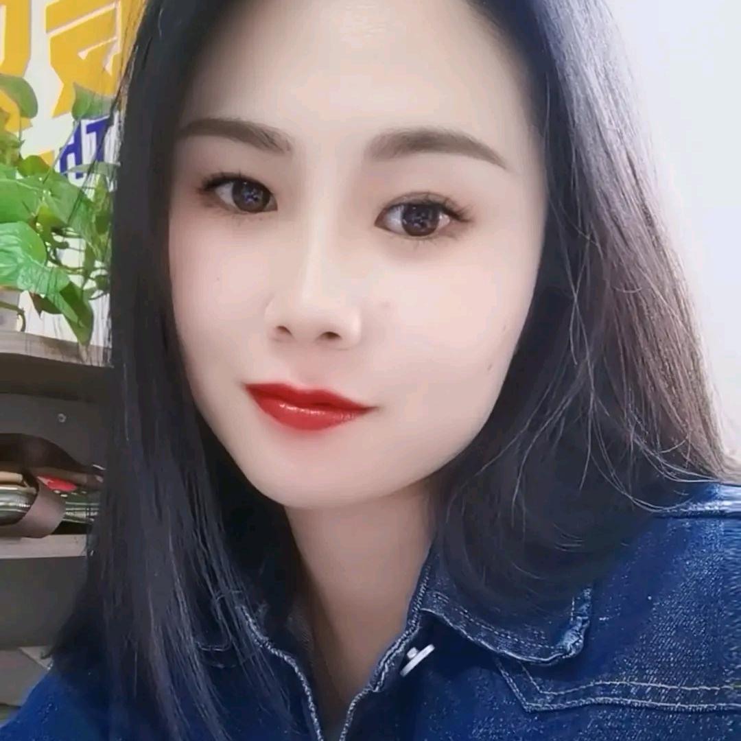 玖柒地坪漆厂家-陈小姐