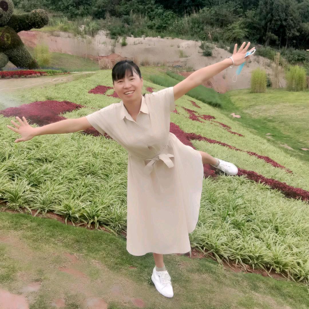 善由心生