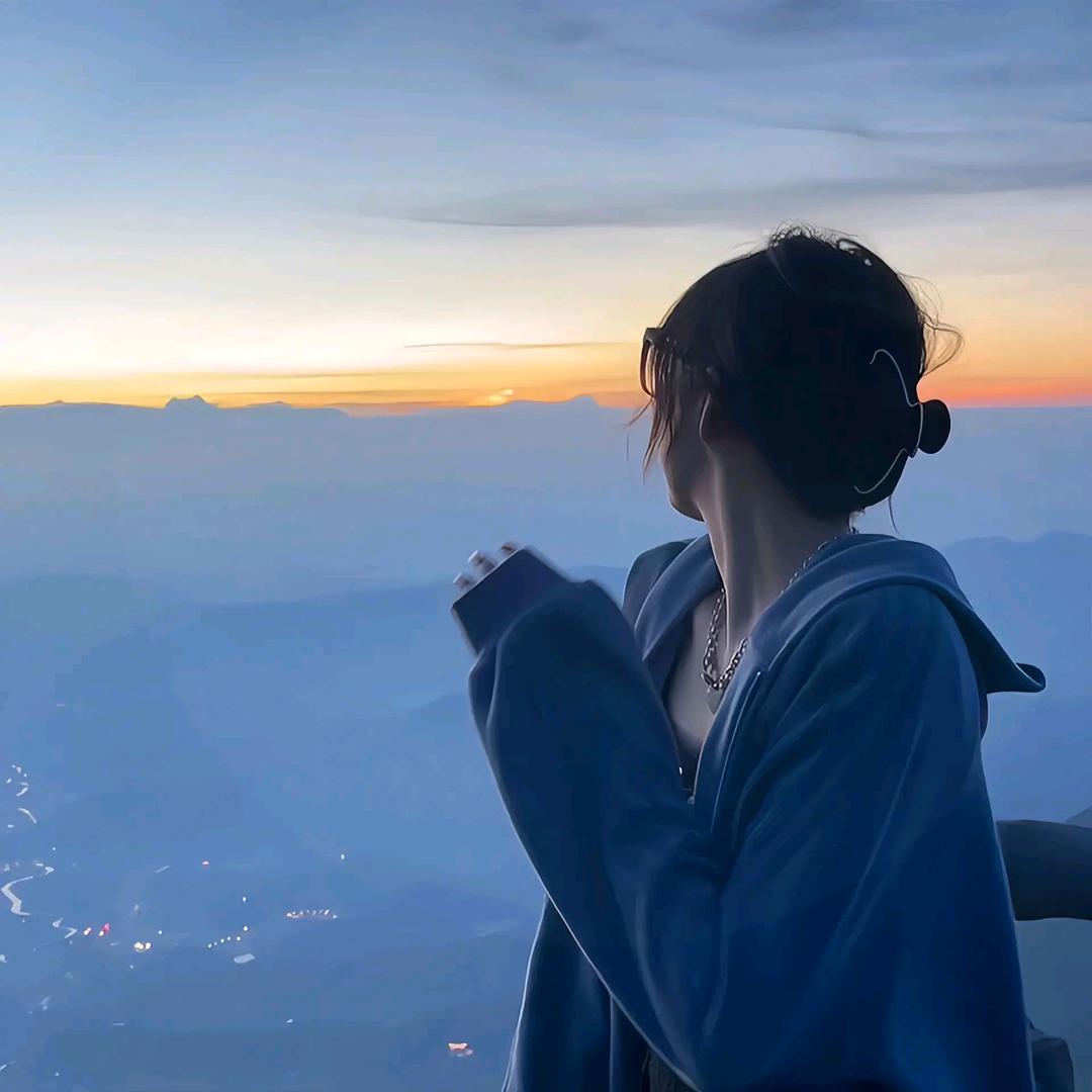 @鲅鱼圈波司登: 芳