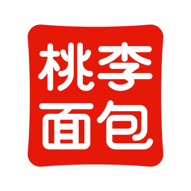 桃李面包