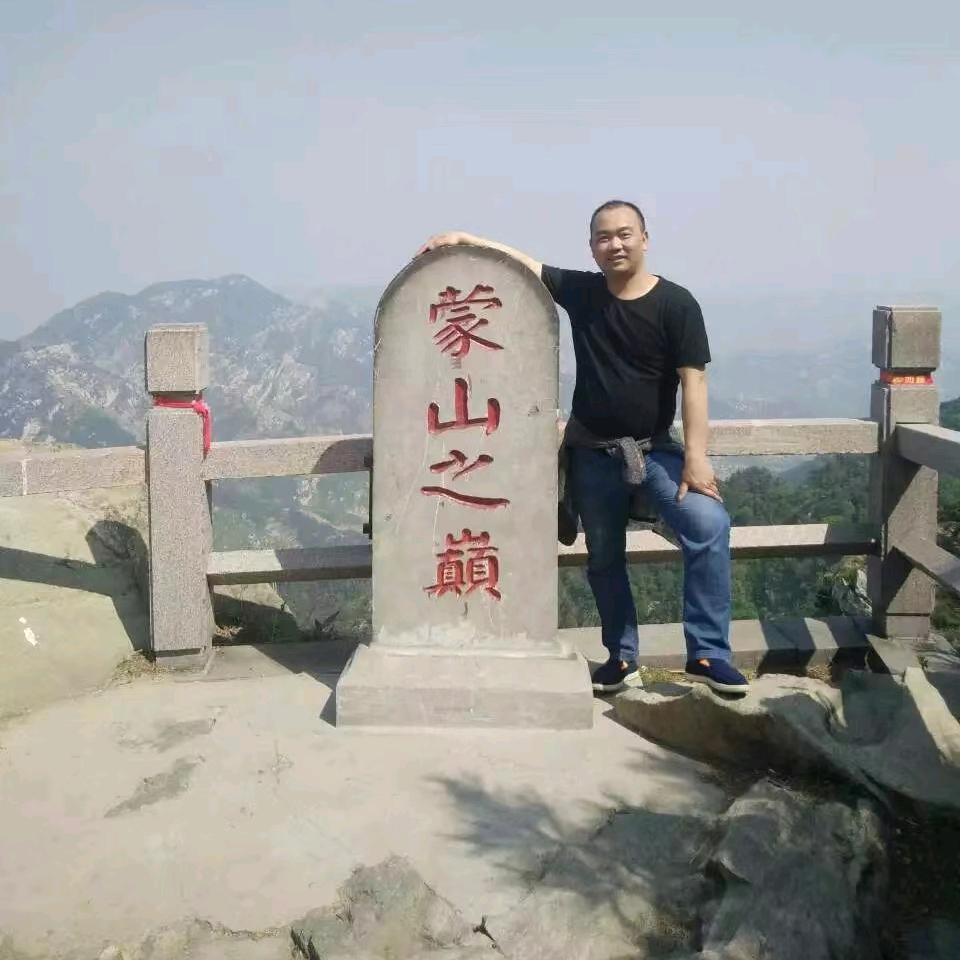 土曲《天锅酒》🍶阳阳哥！
