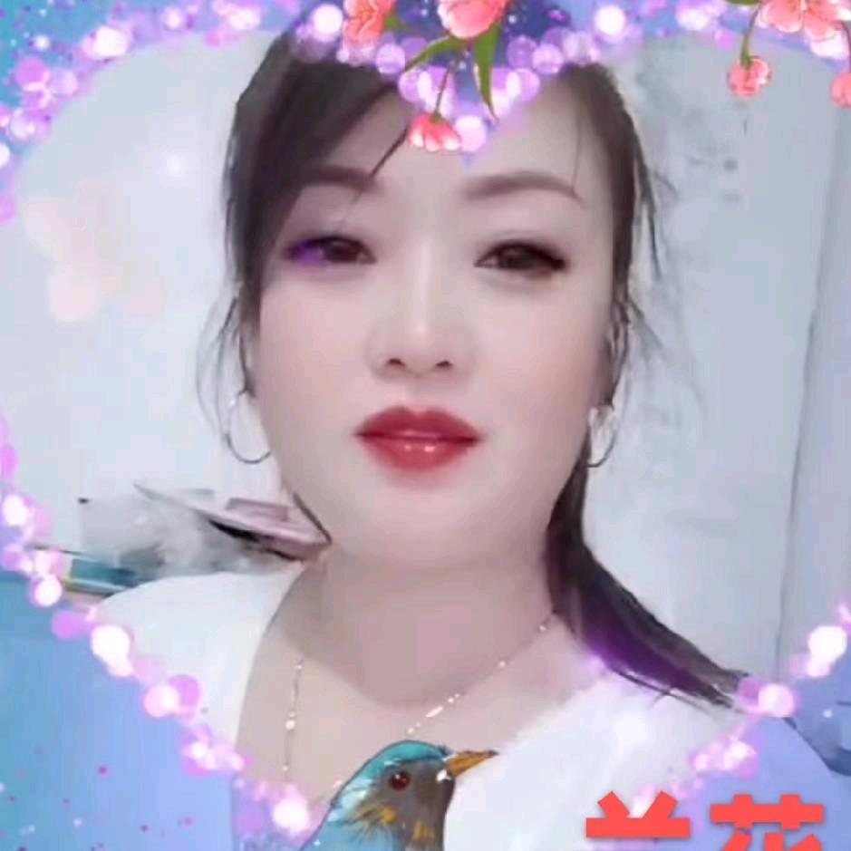 邓姐