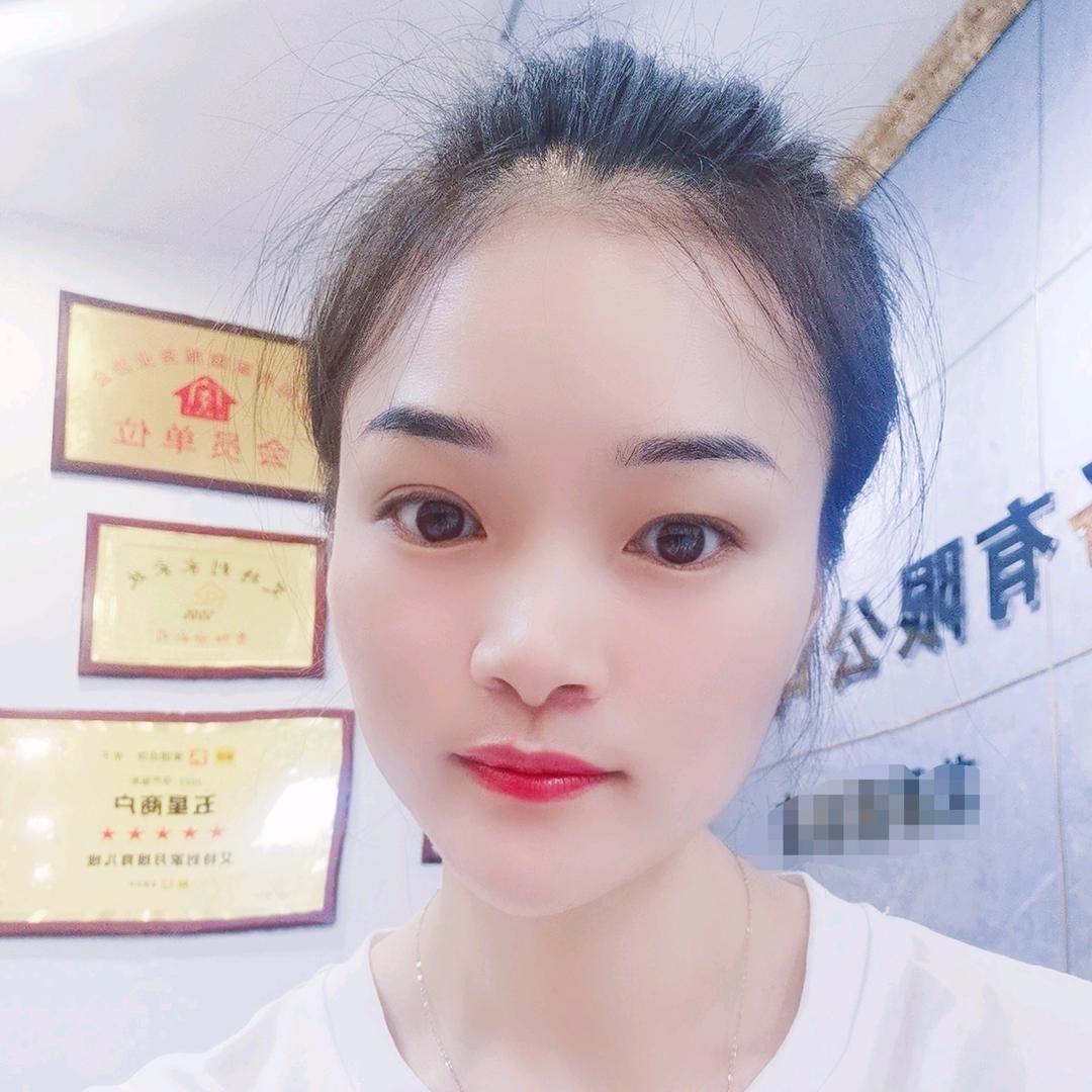 运客来家政