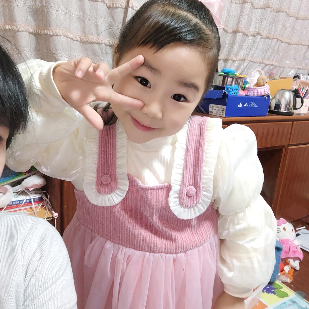 我以前的照片。