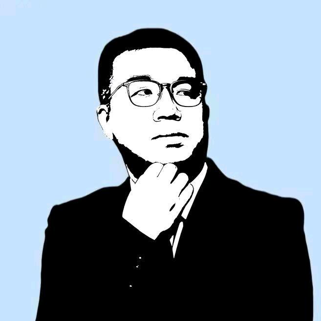 老左说出国