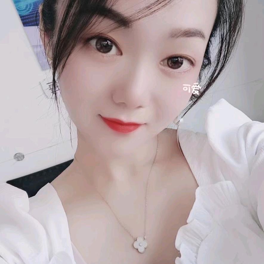 糖忆麻麻