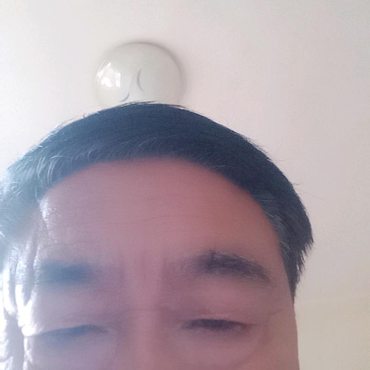 老段