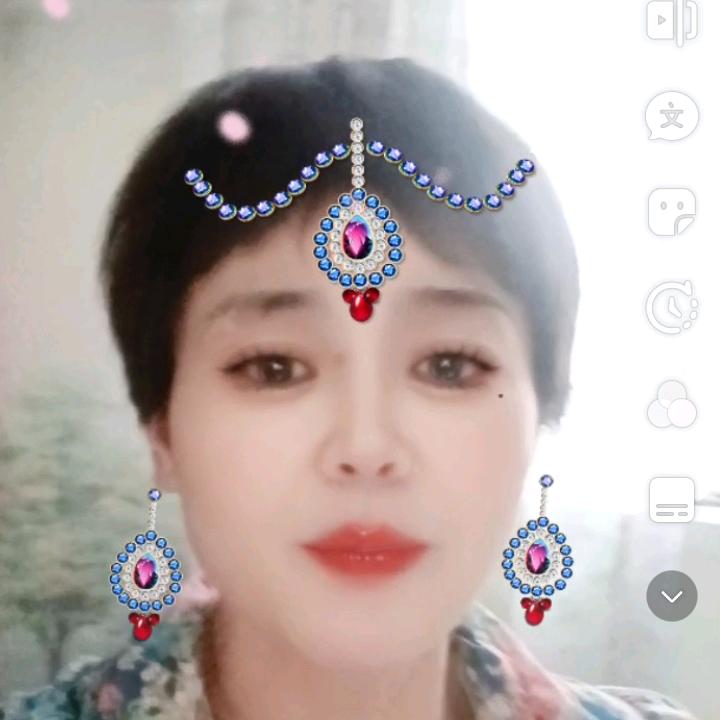 好人一生平安