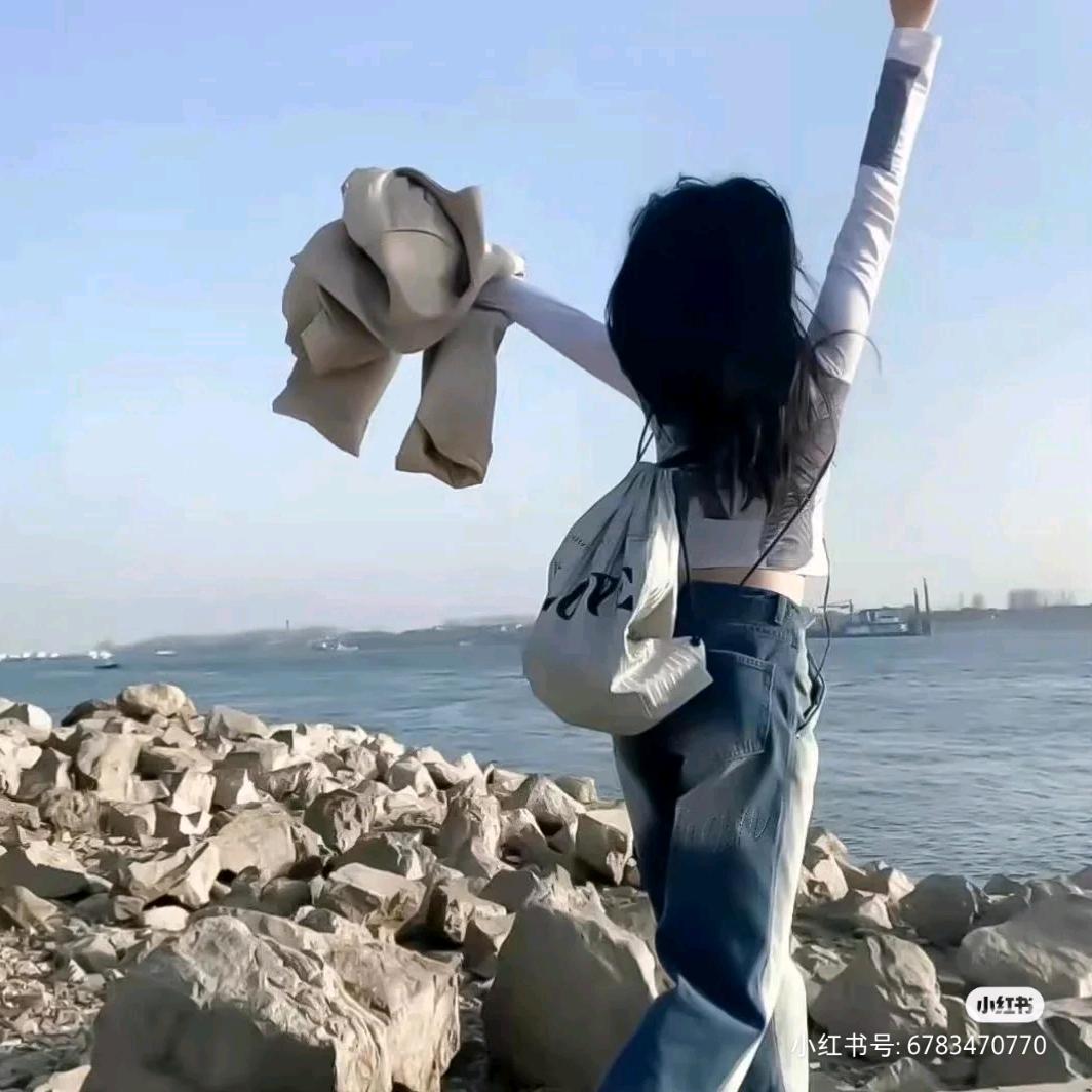 招财小董
