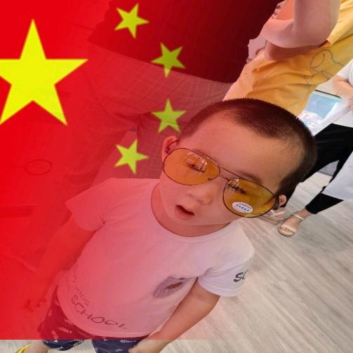 富贾天下