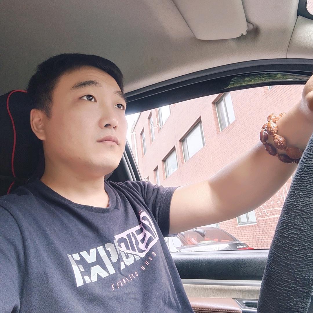 啊戴
