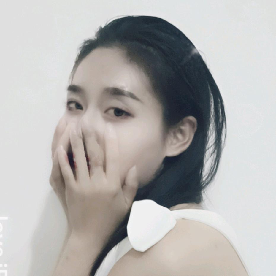 如     愿