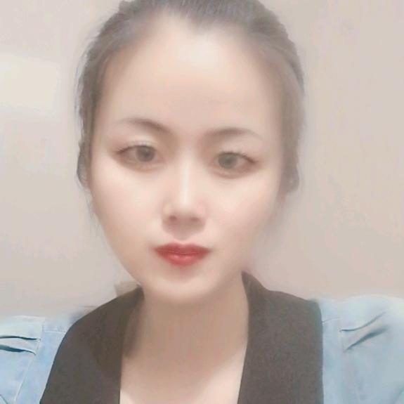 简单的美好