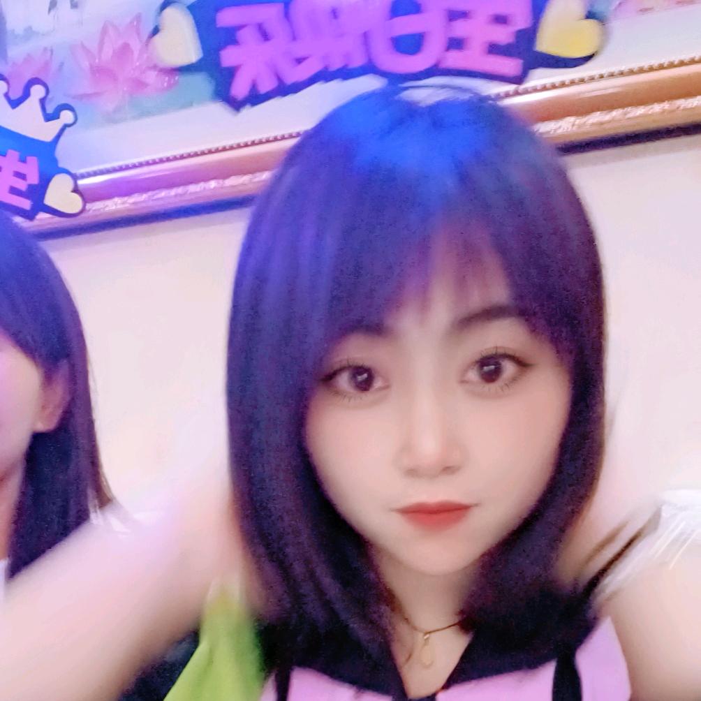 柳林县姬如春体龄管理董晋红
