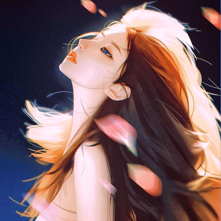风的日记