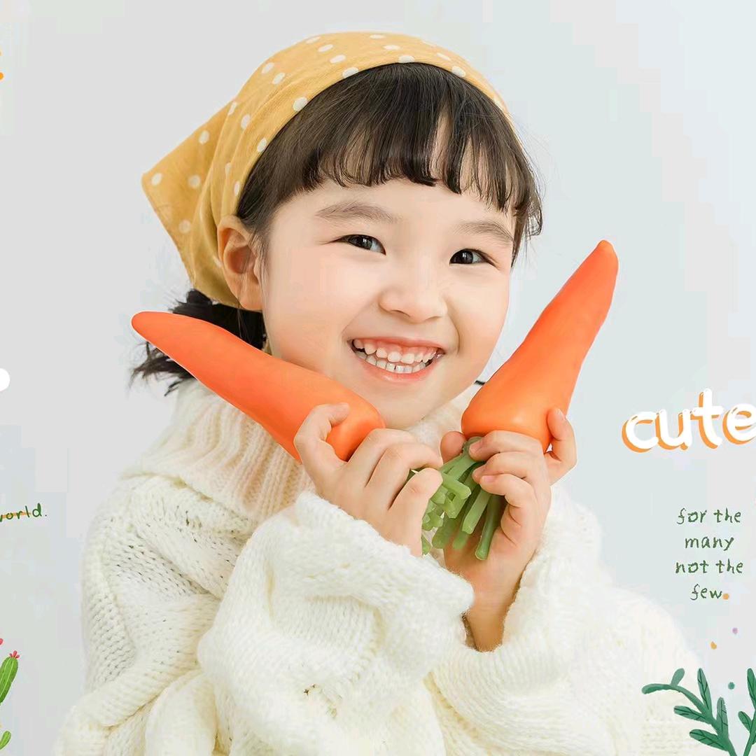 新洋村糖果摄影师（可约拍）