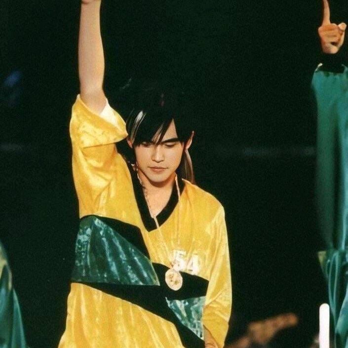 四只喵喵酱#32346