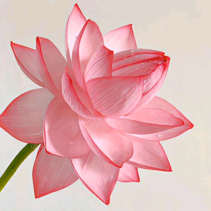 刘老师练字班（收学员）