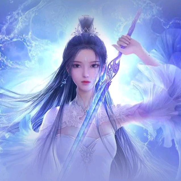 想白不白