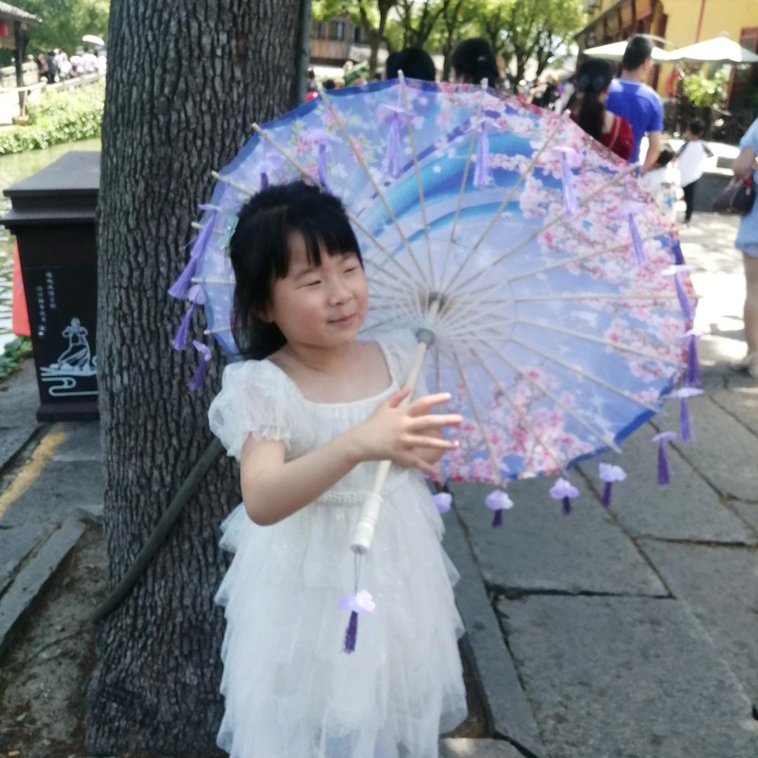 梦想成真