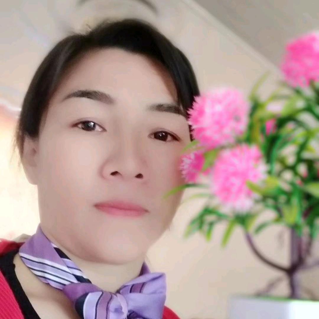 永远幸福