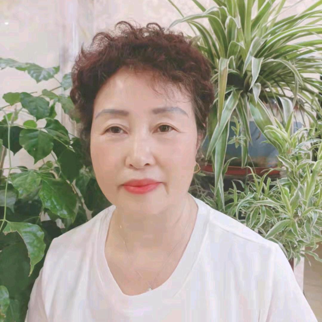 罗姐