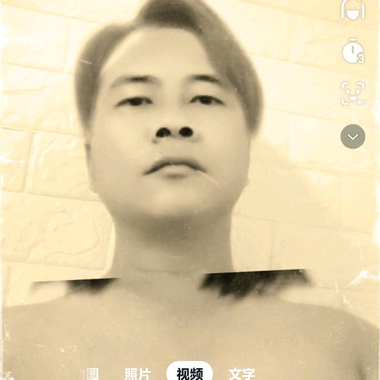 梦想钱多多