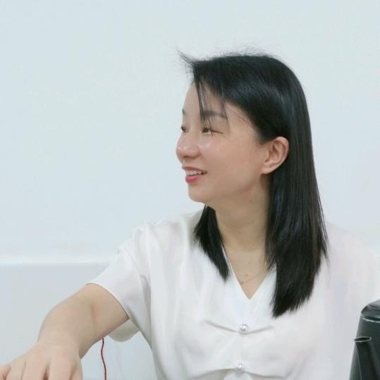 蓉蓉橱窗