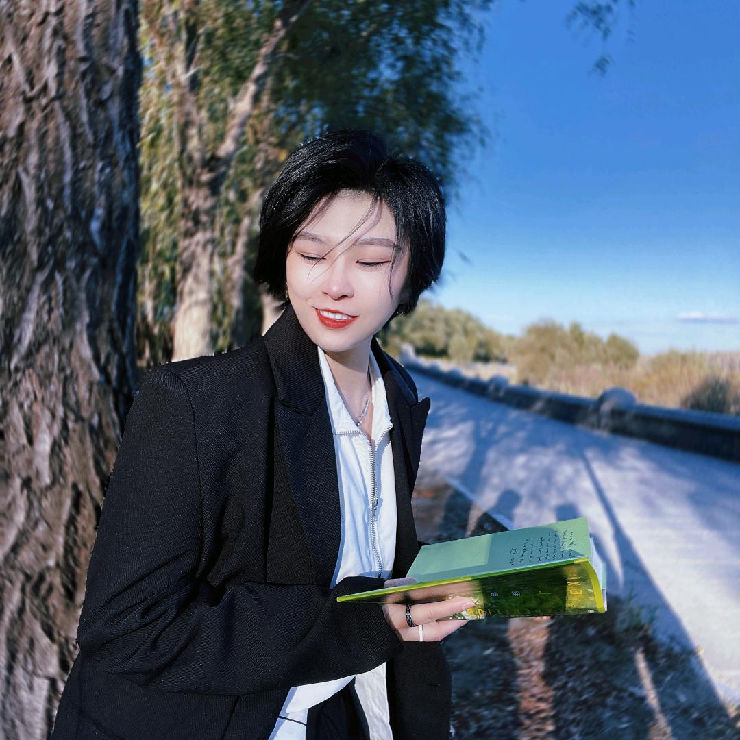 老葛共情力