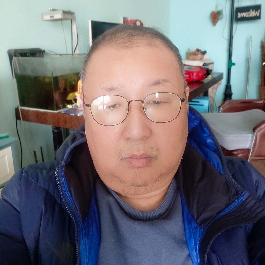 辉煌婚礼02