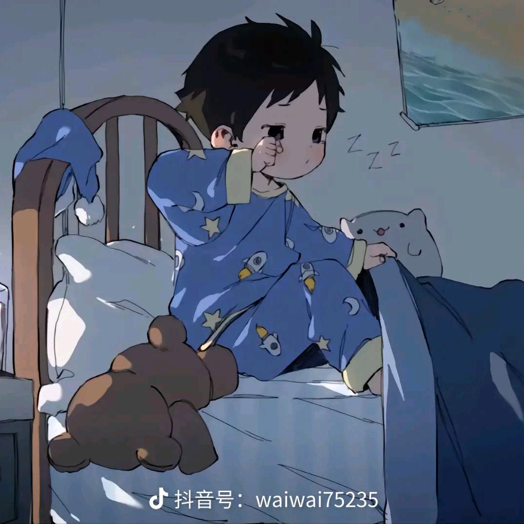 游戏队长阿信