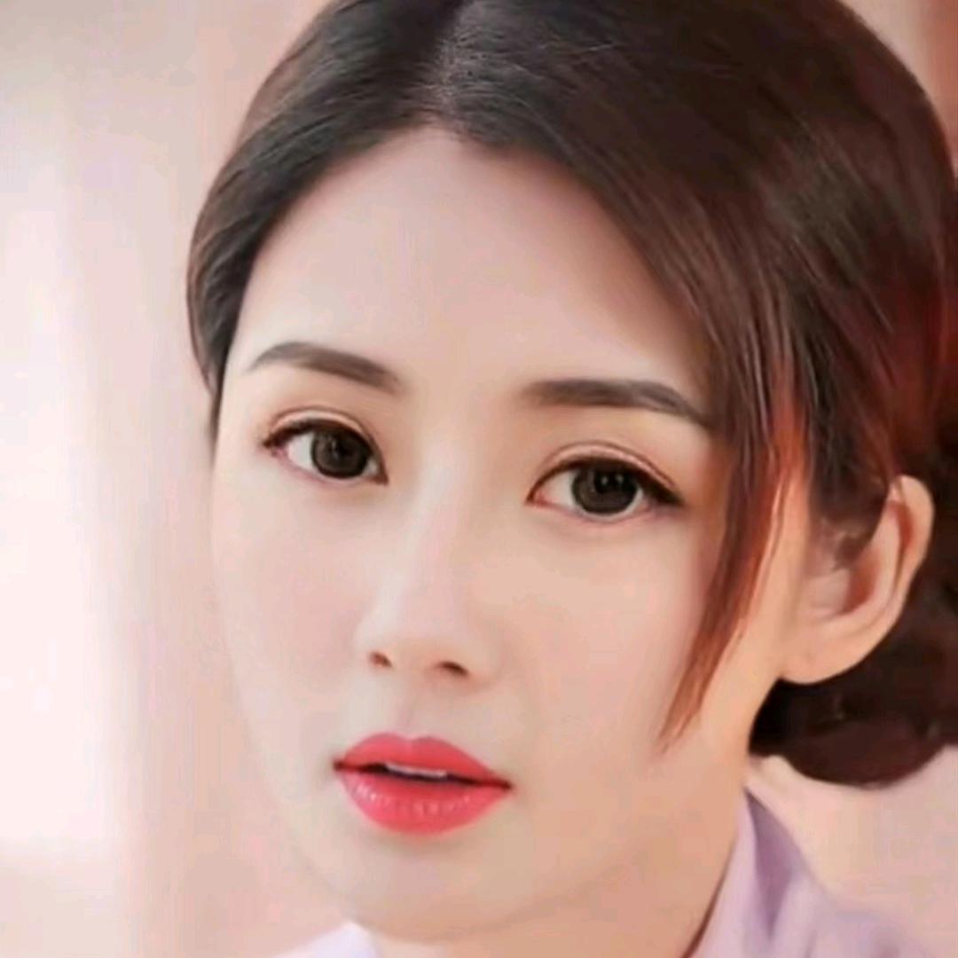 🍎你的宝贝🍎