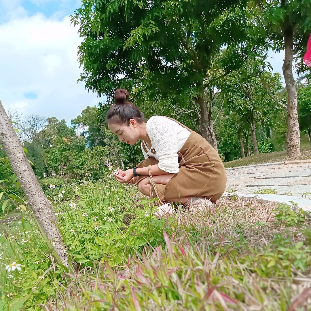 澜沧小玲玲🌹