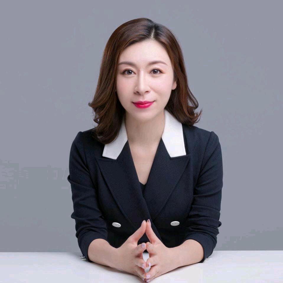 知乎者