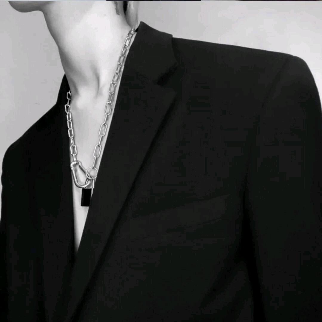 楚桐
