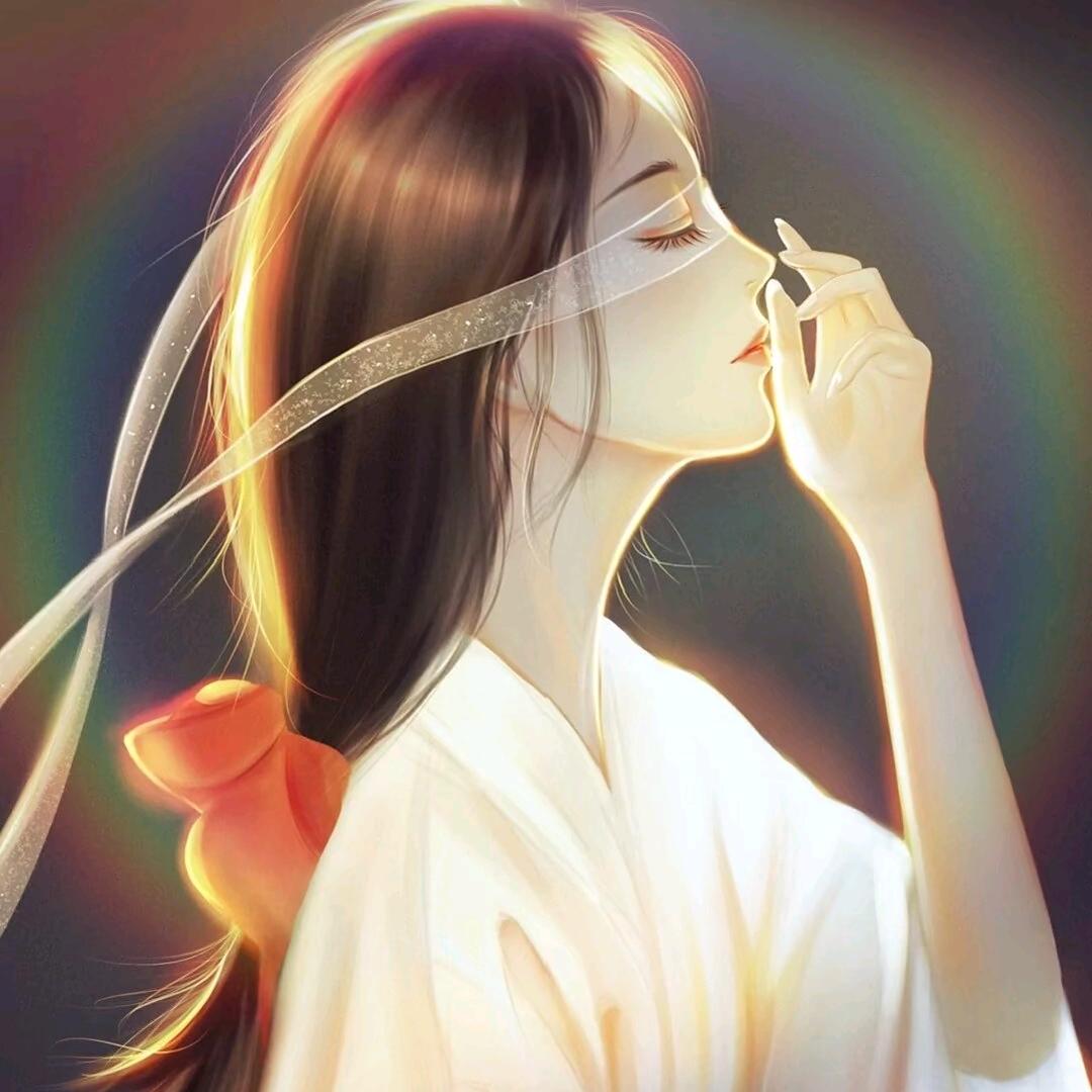 晴格格