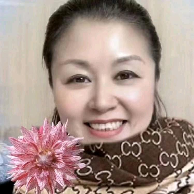 萍姐🌹🌹🌹